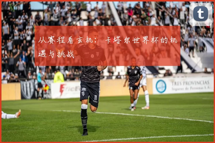从赛程看玄机：卡塔尔世界杯的机遇与挑战
