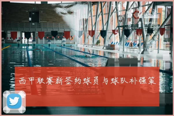 西甲联赛新签约球员与球队补强策略