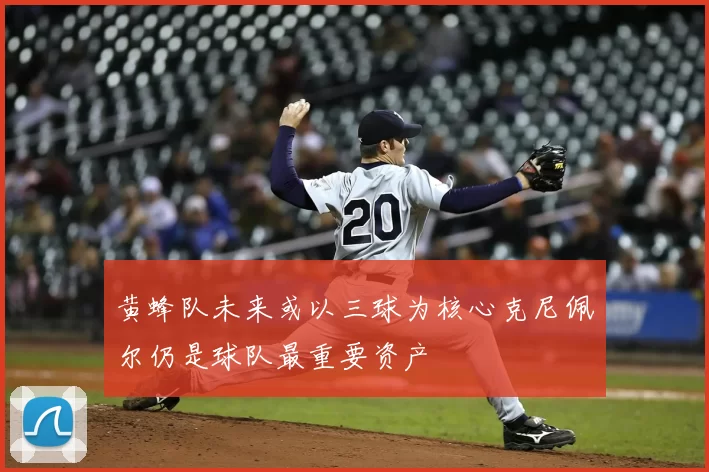 黄蜂队未来或以三球为核心克尼佩尔仍是球队最重要资产