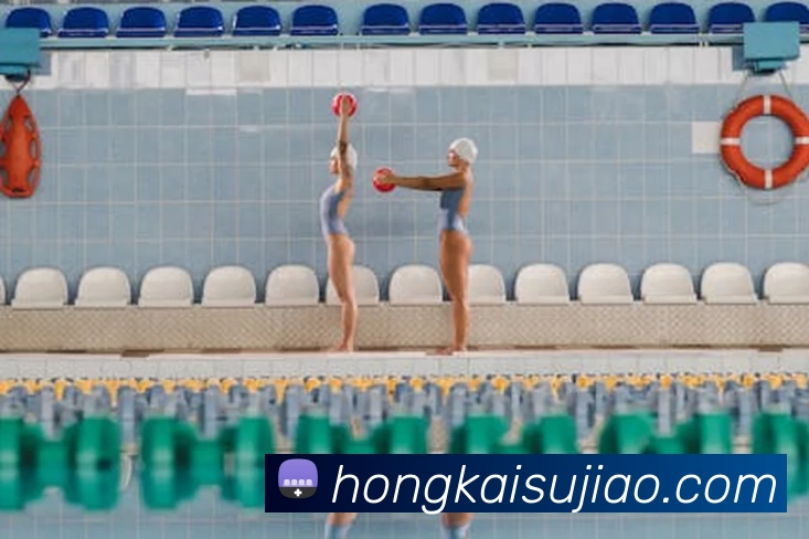 爱游戏官网APP 高清赛事图